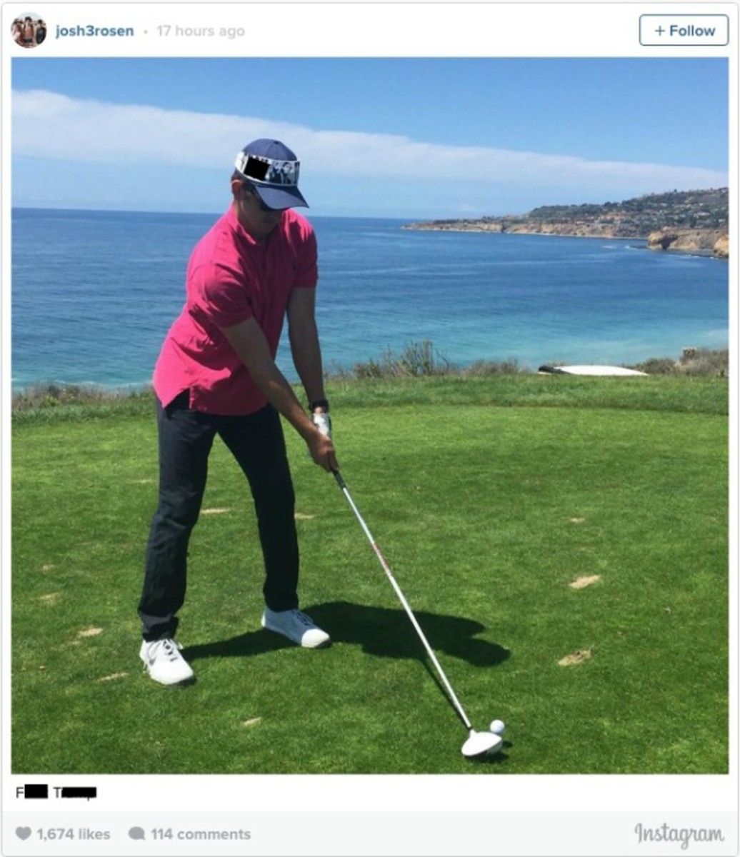 josh-rosen-trump-1.jpg